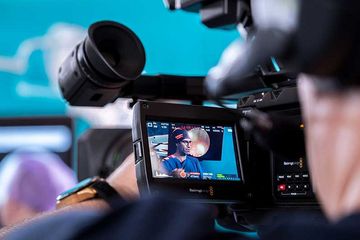 TV-Tipp: Spezialsendung Rücken