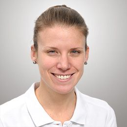 Alexandra Schmid Alexandra Schmid