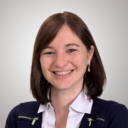 Claudia Gasser-Fideeler