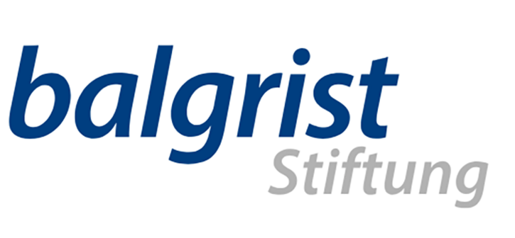 Balgrist-Stiftung