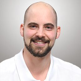 Christoph Tschopp Christoph Tschopp