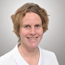 Claudia Imhof Claudia Imhof