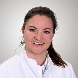 Nadja Meier-Castrovinci