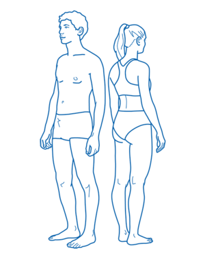 Chiropraktische Medizin am Balgrist