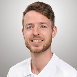 Matthias Jörger Matthias Jörger