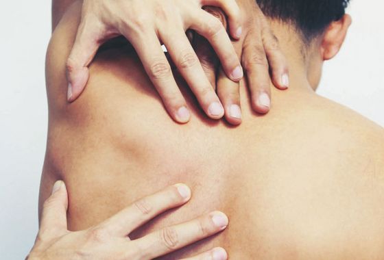 Update, das Magazin für Zuweisende Update, das Magazin für Zuweisende