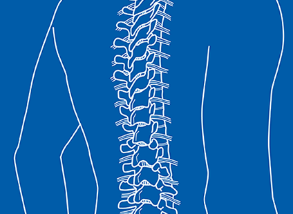 Wirbelsäulenchirurgie