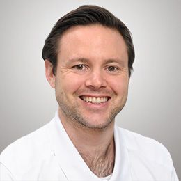 Sandro Galli Sandro Galli