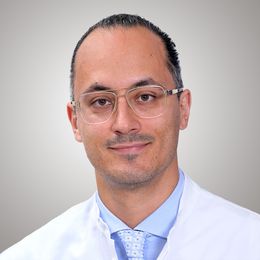 Sandro Canonica Sandro Canonica