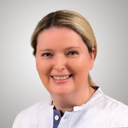 Franziska Möwis