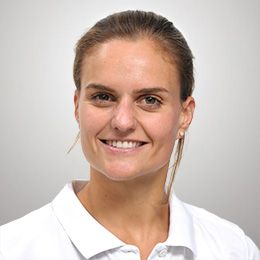 Michèle Müller Michèle Müller