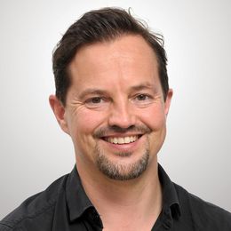 PD Dr. Michael Meier, Forschung Chiropraktik Michael Meier, PhD