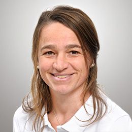 Marianne Conzett Marianne Conzett