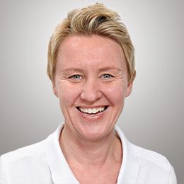 Lone Halvorsen Lone Halvorsen