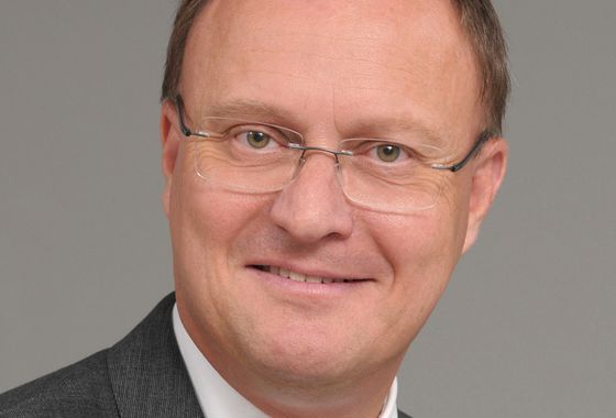 Serge Altmann Serge Altmann