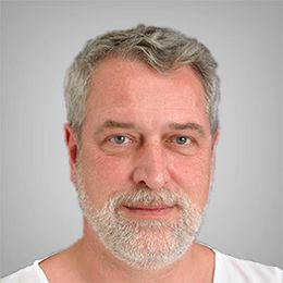 Jörg Henauer Jörg Henauer