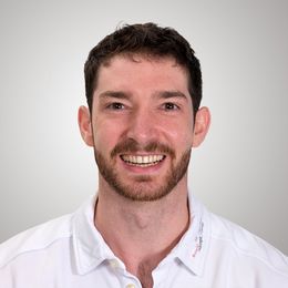 Lorenzo Biasca-Caroni Lorenzo Biasca-Caroni