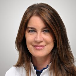 Dr. Inga Paravicini Inga Paravicini, DC, MME