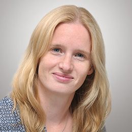 Anke Langenfeld Anke Langenfeld, PhD