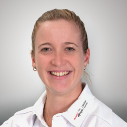 Flurina Venzin Flurina Venzin