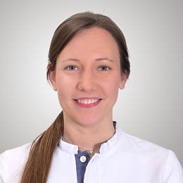 Portrait Mihaela Milicic Mihaela Milicic