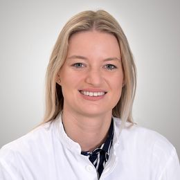 Franziska C.S. Altorfer