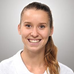 Mia Dujmovic Mia Dujmovic