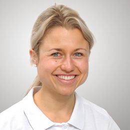 Victoria Dändliker Victoria Dändliker