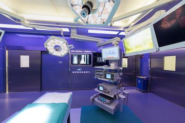 Der diesjährige Jahresbericht erscheint zum ersten Mal in elektronischer Form. Der diesjährige Jahresbericht erscheint zum ersten Mal in elektronischer Form.