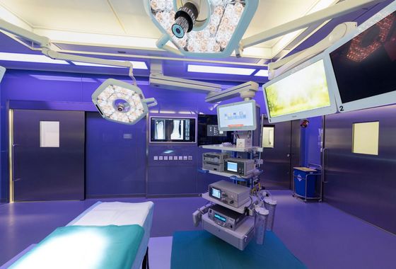 Der diesjährige Jahresbericht erscheint zum ersten Mal in elektronischer Form. Der diesjährige Jahresbericht erscheint zum ersten Mal in elektronischer Form.