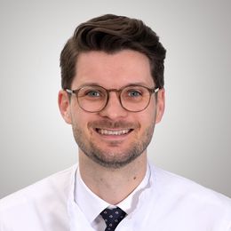 Dr. med., MAS MP Frederic Cornaz Frédéric Cornaz