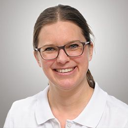 Nicole Mettler Nicole Mettler