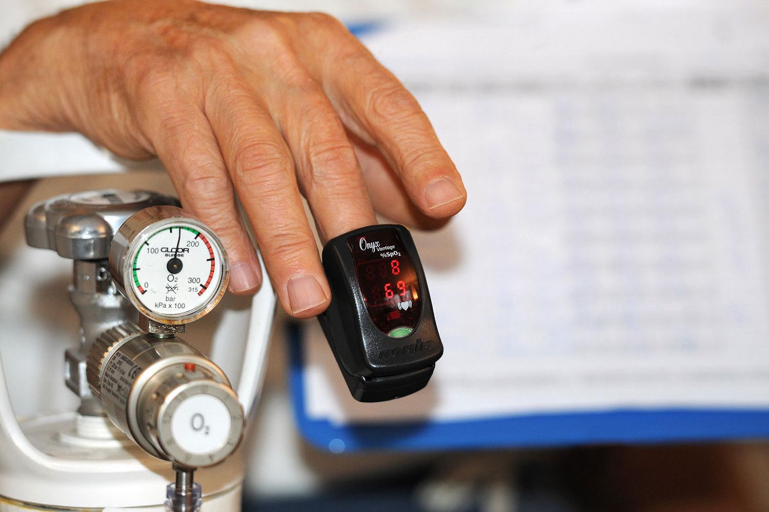 Ambulante Programme Balgrist Sportmedizin Ambulante Programme