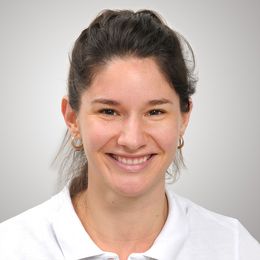 Gioia Maissen Gioia Maissen