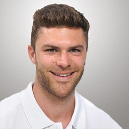 Yves Knecht Yves Knecht