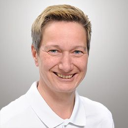 Bianca Görner Bianca Görner