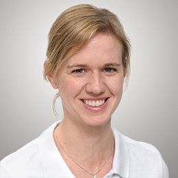 Sarah Beyeler Sarah Beyeler