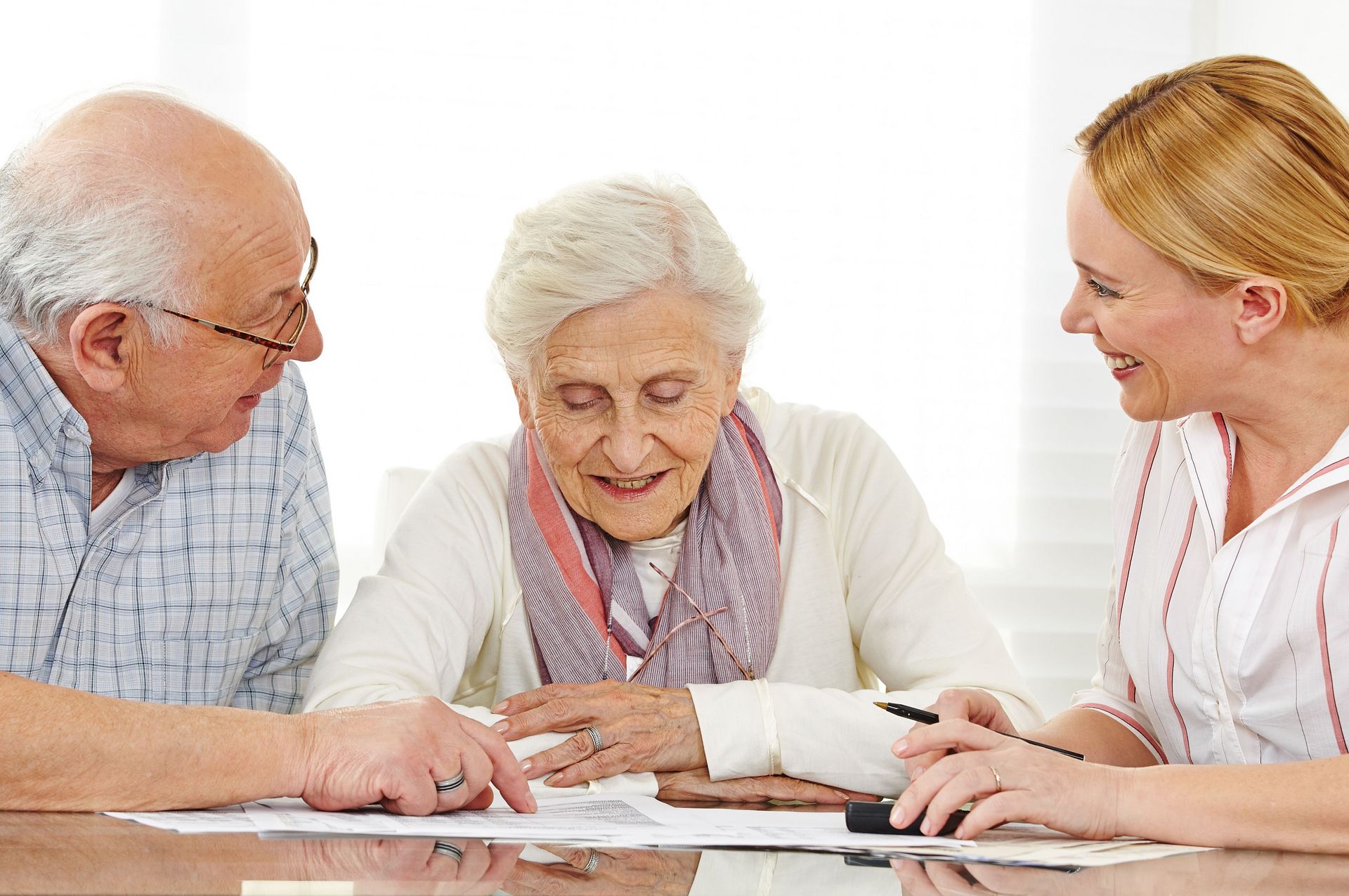 Diabetes counselling Diabetes counselling.