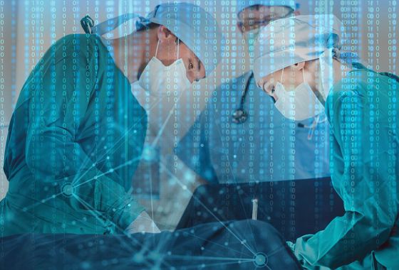 Research in Orthopedic Computer Science Research in Orthopedic Computer Science