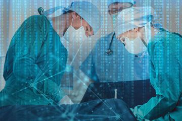 Research in Orthopedic Computer Science Research in Orthopedic Computer Science