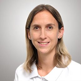 Sara Kessler Sara Kessler