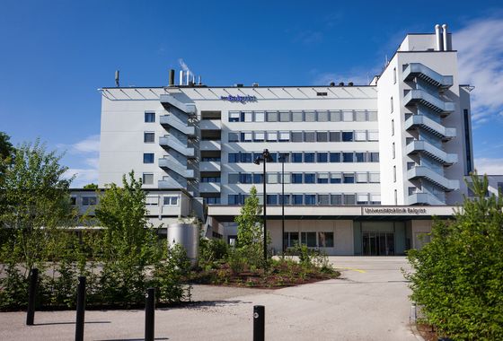 Erfolgreiches Finanzresultat 2019