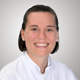 Lindsay Gorrell, MChiroprac, PhD