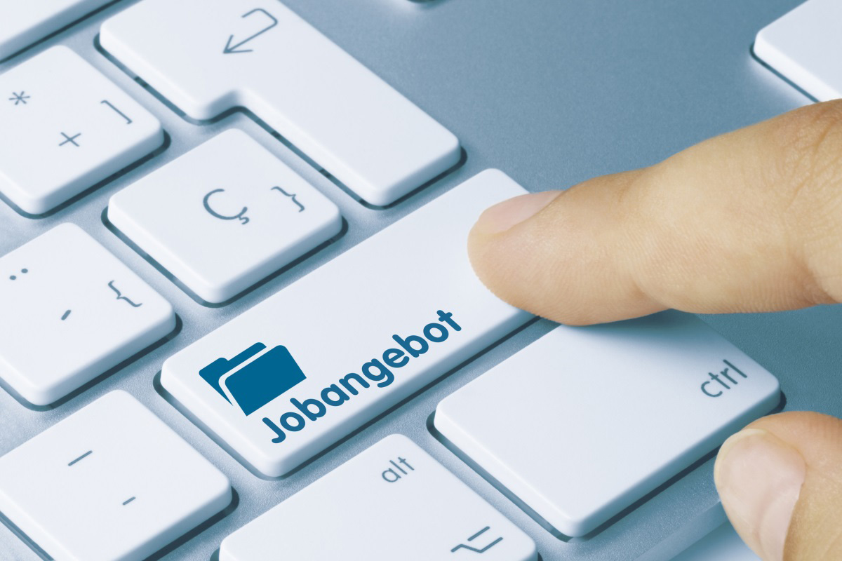 Berufsberatung Berufsberatung