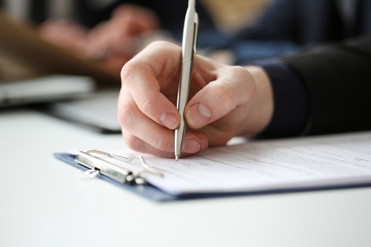 Sozialberatung Sozialberatung