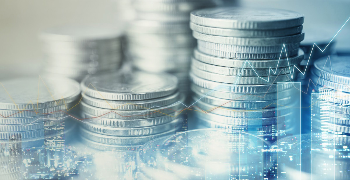 Förderung und Finanzierung der Forschungsprojekte Förderung und Finanzierung der Forschungsprojekte