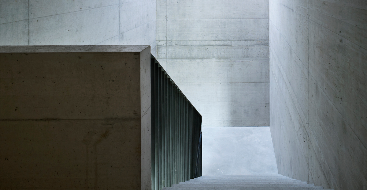 Auszeichnungen und Awards Auszeichnungen und Awards