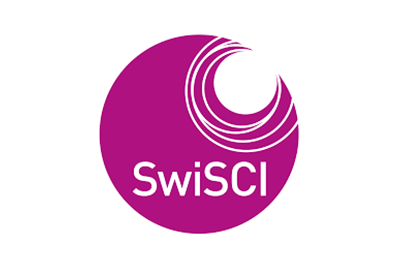 SwiSCI Studie
