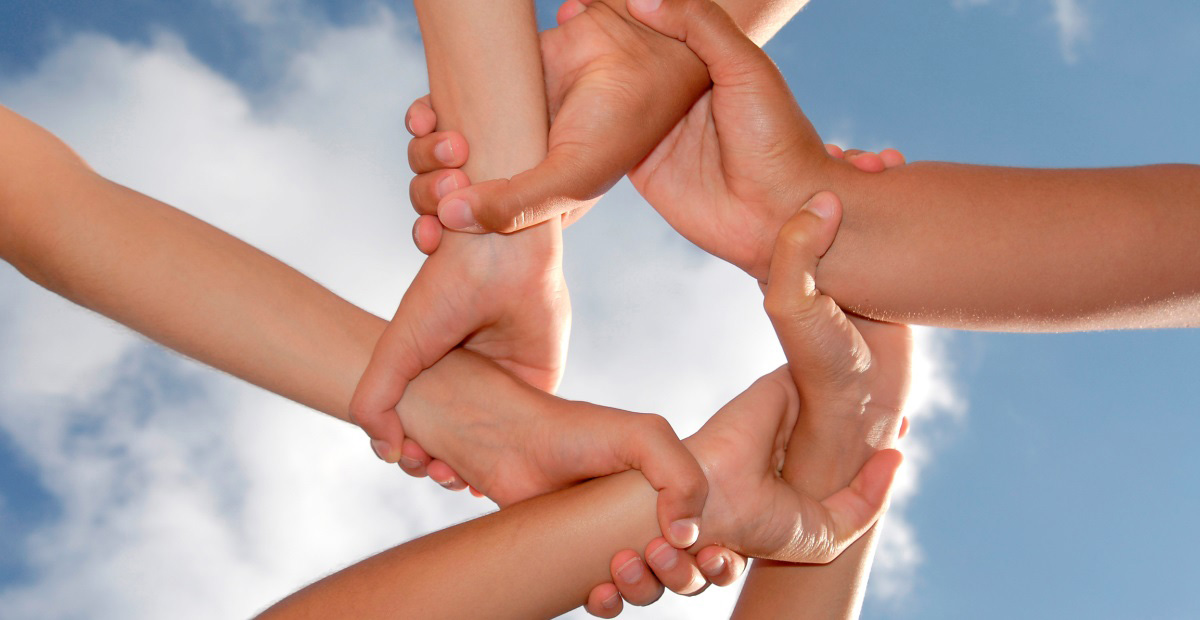 Kollaborationen Kollaborationen