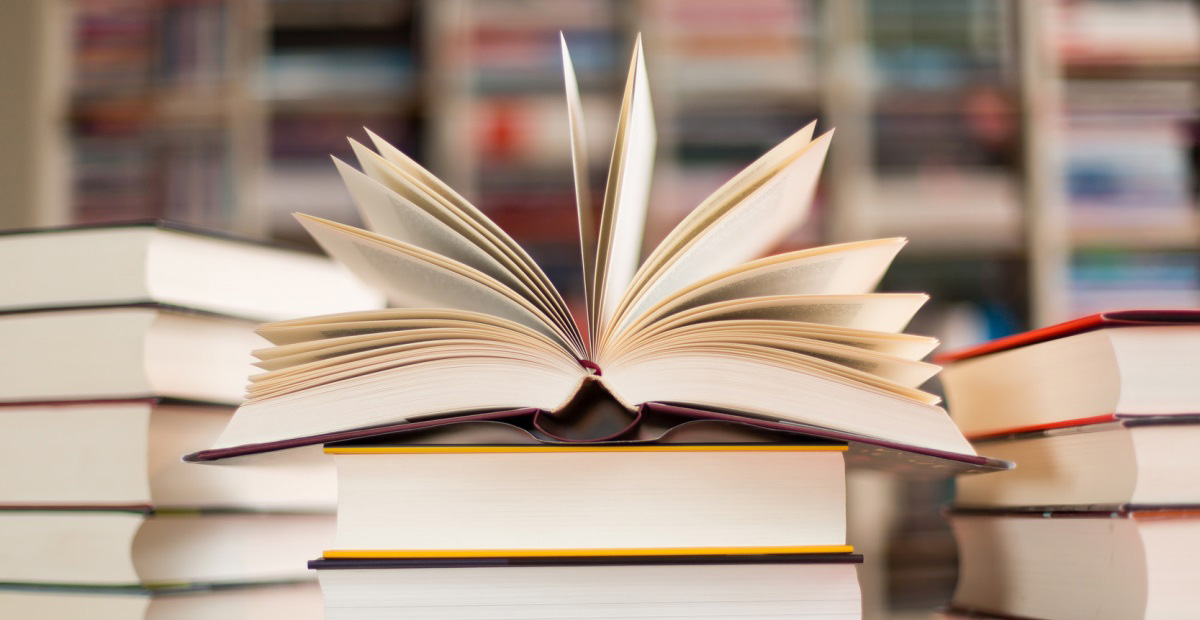 Publikationen Balgrist Forschung Paraplegie Publikationen